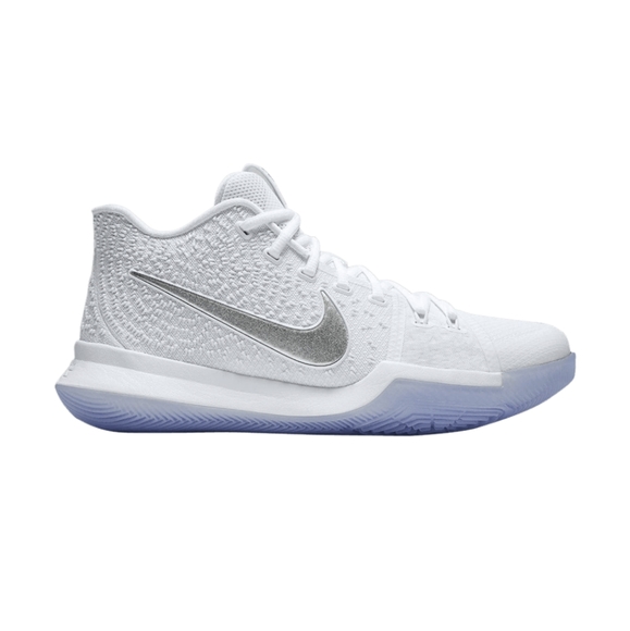 kyrie 3 mens shoes